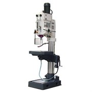 Станок вертикально-сверлильный OPTIMUM OPTIdrill В 50GSM 253-098119