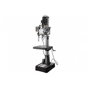 Станок сверлильный редукторный JET GHD-46PF 253-083573
