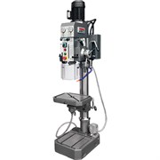 Станок сверлильный редукторный JET GHD-30PFB 253-083571