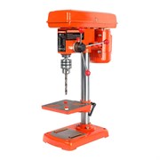 Станок сверлильный Patriot SD 500 253-066903