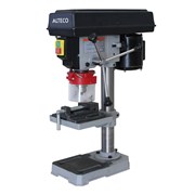 Станок сверлильный Alteco DP 350-13 253-156015