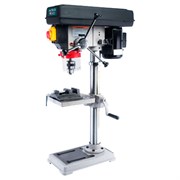 Станок сверлильный Alteco DP 450-16 253-152957