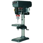 Сверлильный станок настольный PROMA E-1516ВVL/400 253-084052