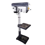 Вертикально-сверлильный станок PROMA B-2020/400 253-084055