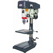 Станок сверлильный PROMA BV-25B/400 253-084057