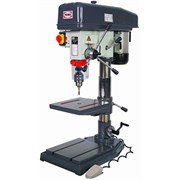 Станок сверлильный PROMA BZ-25B/400 253-084058