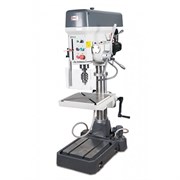 Станок сверлильный PROMA BY-3216PC/400 253-084062