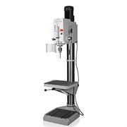 Станок сверлильный PROMA B-1832G/400 253-084060