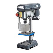 Вертикально-сверлильный станок Витязь 2Н113Л 253-048538