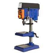 Вертикально-сверлильный станок BlackSmith WTZ-16T 253-058491