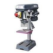 Станок вертикально-сверлильный OPTIMUM OPTIdrill B14 Basic 253-098083