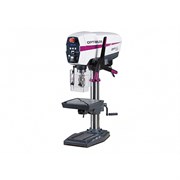 Станок вертикально-сверлильный OPTIMUM OPTIdrill DP26-T (220 В) 253-098111