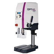 Станок вертикально-сверлильный OPTIMUM OPTIdrill DX 13V (220 В) 253-098114