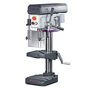 Станок вертикально-сверлильный OPTIMUM OPTIdrill B 24HV (220 В) 253-098077