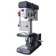 Станок вертикально-сверлильный OPTIMUM OPTIdrill DH 18V (220 В) 253-098088