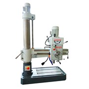 Радиально-сверлильный станок PROMA RV-32V 253-084071
