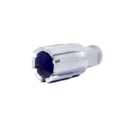 Сверло корончатое по металлу TCT Rotabroach 18х50 мм CWCL 18 252-139239