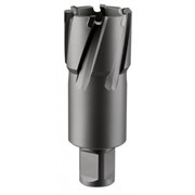 Кольцевая фреза ROTORICA TCT 13x55 RT.4225013 252-175789
