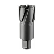 Кольцевая фреза Rotorica TCT 16x55 252-178289