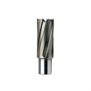 Кольцевая фреза FE Powertools TCT 21x35 252-181663