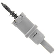 Корончатое сверло KORNOR TCT L-10мм 16х10 252-168032