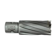 Корончатое сверло KORNOR TCT one-touch 13х35 252-168092