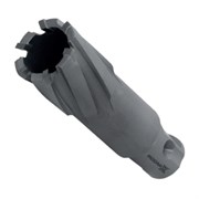 Корончатое сверло по металлу RODMIX TCT 14x40, universal 19 252-103450
