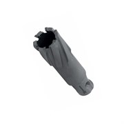 Корончатое сверло по металлу RODMIX TCT 19x40, universal 19 252-103480