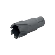 Корончатое сверло по металлу RODMIX TCT 21x40, weldon 19 252-103491