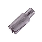 Корончатое сверло 3keego TST 26x35 мм с твердосплавными зубьями 252-066502