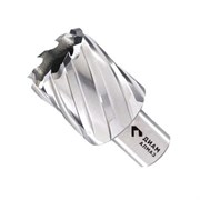 Корончатое сверло Ryvok HSS 15х30 мм 252-028536
