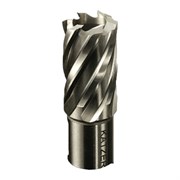 Корончатое сверло Katzer KSS 19x30 мм 252-077127