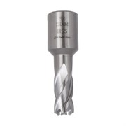 Сверло корончатое DIAM HSS 12x30 Extra Line (металл) 252-187529