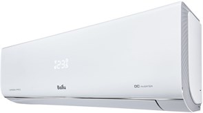 Инверторный кондиционер Ballu BSAGI-07HN8 M238335