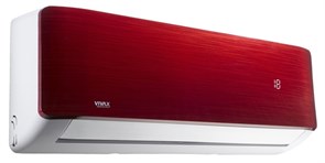 Инверторный кондиционер VIVAX ACP-12CH35AERI/ACP-12CH35AERI+ RED M208522