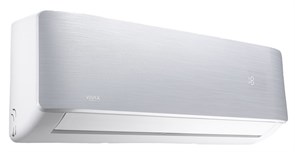 Инверторный кондиционер VIVAX ACP-09CH25AERI/ACP-09CH25AERI+ SILVER M208482