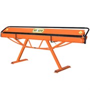 Станок листогибочный ручной Stalex RS 2000 мм 170-024519