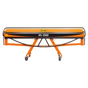 Станок листогибочный ручной Stalex RS 2500 мм 170-017617