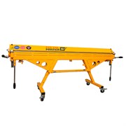 Листогиб Metal Master LBM - 200 CLASSIC 170-073546