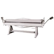 Ручной листогиб 3E Makina CKM-01 170-120816