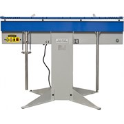 Станок листогибочный электромагнитный Blacksmith EB1250 170-058501