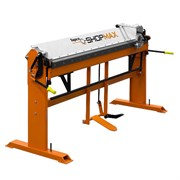 Ручной листогиб TAPCO Shopmax 2000/1 170-024516