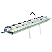 Станок листогибочный Tapco PRO 14 HD 3,2 м 170-017604