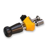 Станок листогибочный Metal Master MRB MINI 60A 170-099486