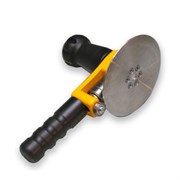 Станок листогибочный Metal Master MRB UNO DISC (40mm) 170-099490