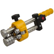 Станок листогибочный Metal Master MRB UNO 100 170-099488