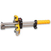 Ручной роликовый листогиб Metal Master MRB UNO 200 170-099489