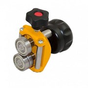 Станок листогибочный Metal Master MRB MINI DISC (20mm ) 170-099487