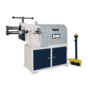 Зиговочная машина электрическая Dogan Machinery IBKS 2.5 170-120827