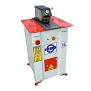 Станок для отбортовки 3E Makina SNT-01 184-120812